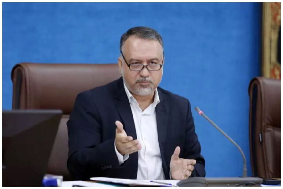 انتخابات به مرحله دوم میرود؟ انتخابات به مرحله دوم میرود؟