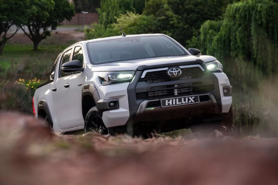 این ماشین‌ها، یک‌تنه مچ سایپا و ایران‌خودرو را می‌خوابانند