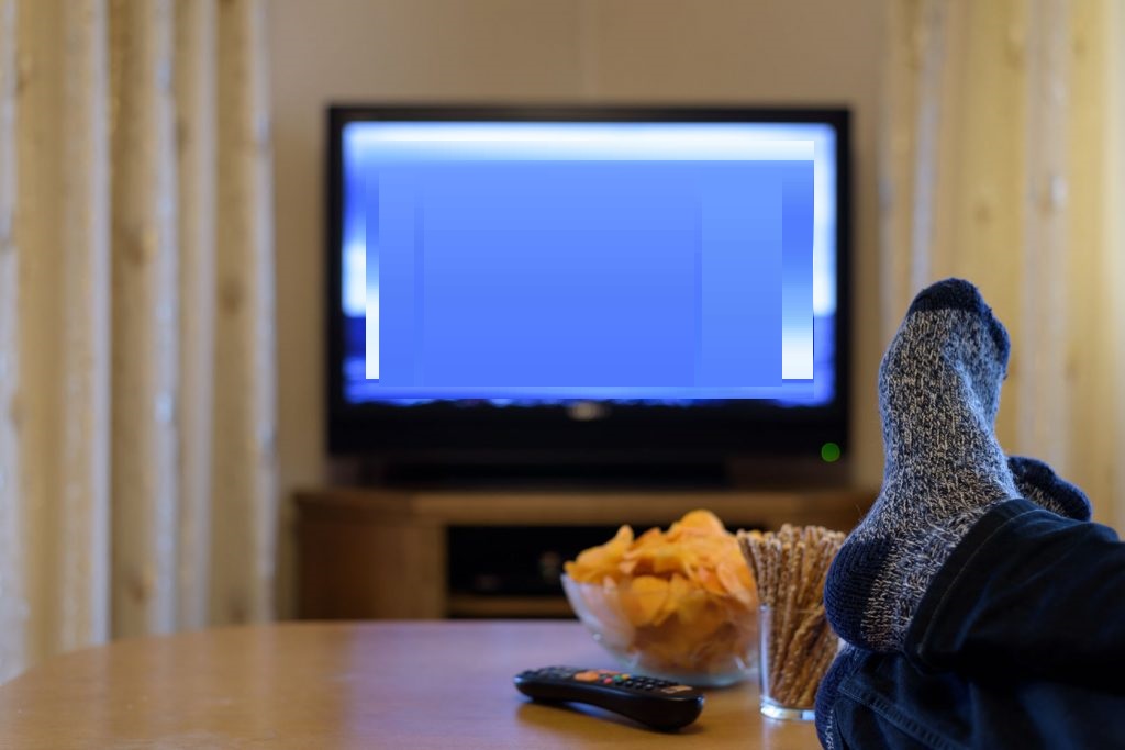 افشاگری بیسابقه و تکاندهنده درباره تجارت جنسی در ایران!