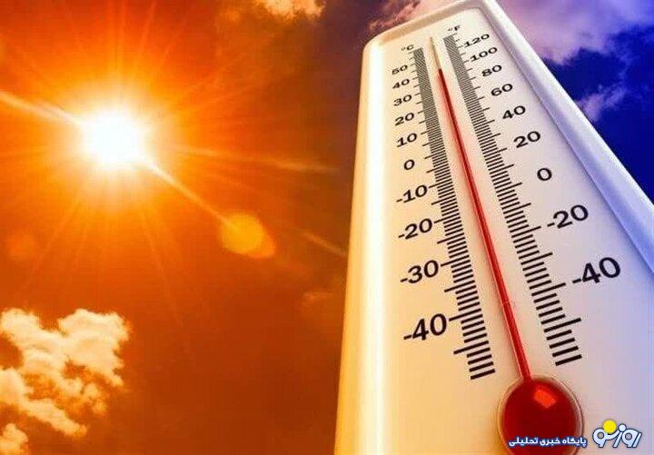 تعطیلی اجباری کشور زیر سایه کمبود برق تعطیلی اجباری کشور زیر سایه کمبود برق