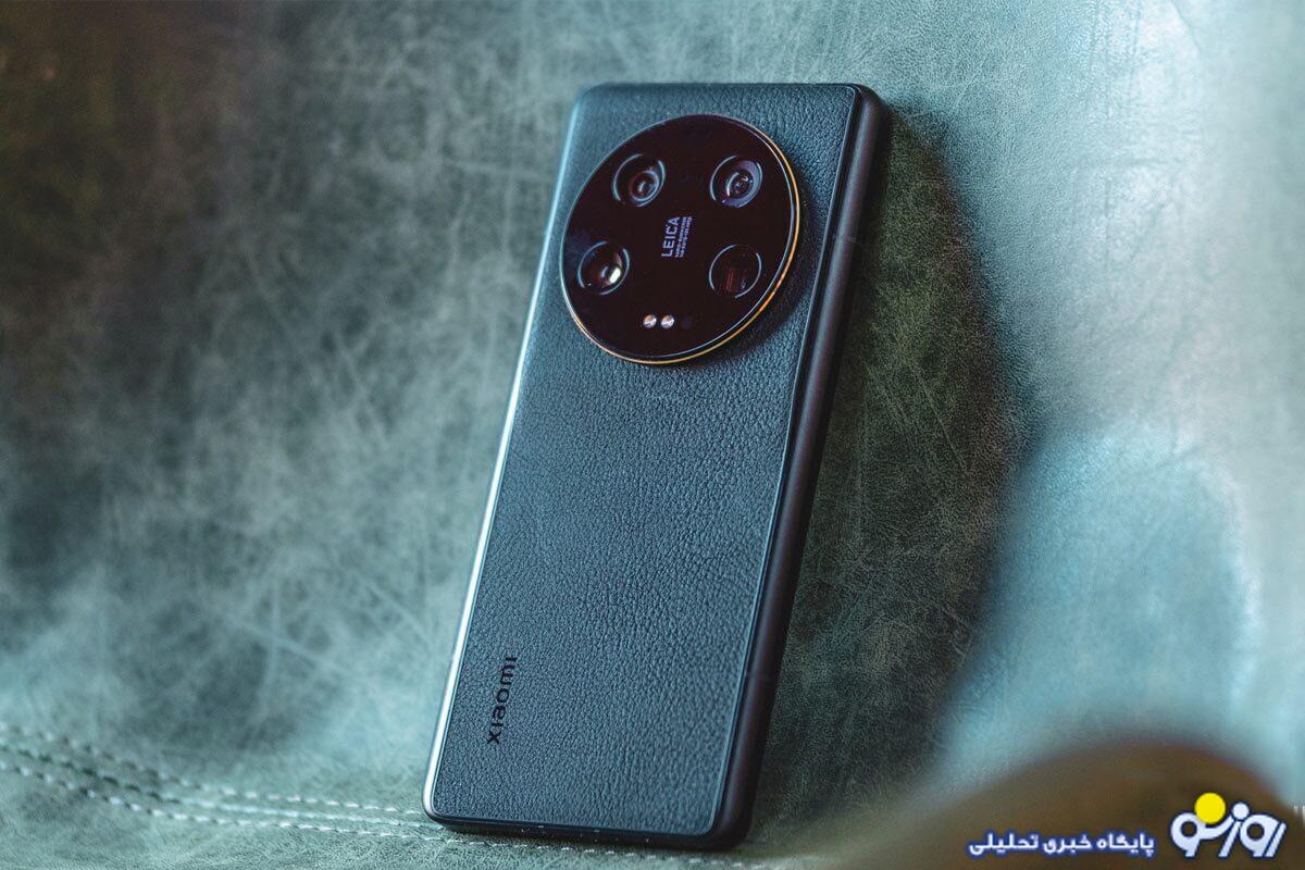 قیمت گوشی شیائومی امروز ۱۰ شهریور ۱۴۰۳/ اقتصادیترین پرچمدار چینی در ایران قیمت گوشی شیائومی امروز ۱۰ شهریور ۱۴۰۳/ اقتصادیترین پرچمدار چینی در ایران