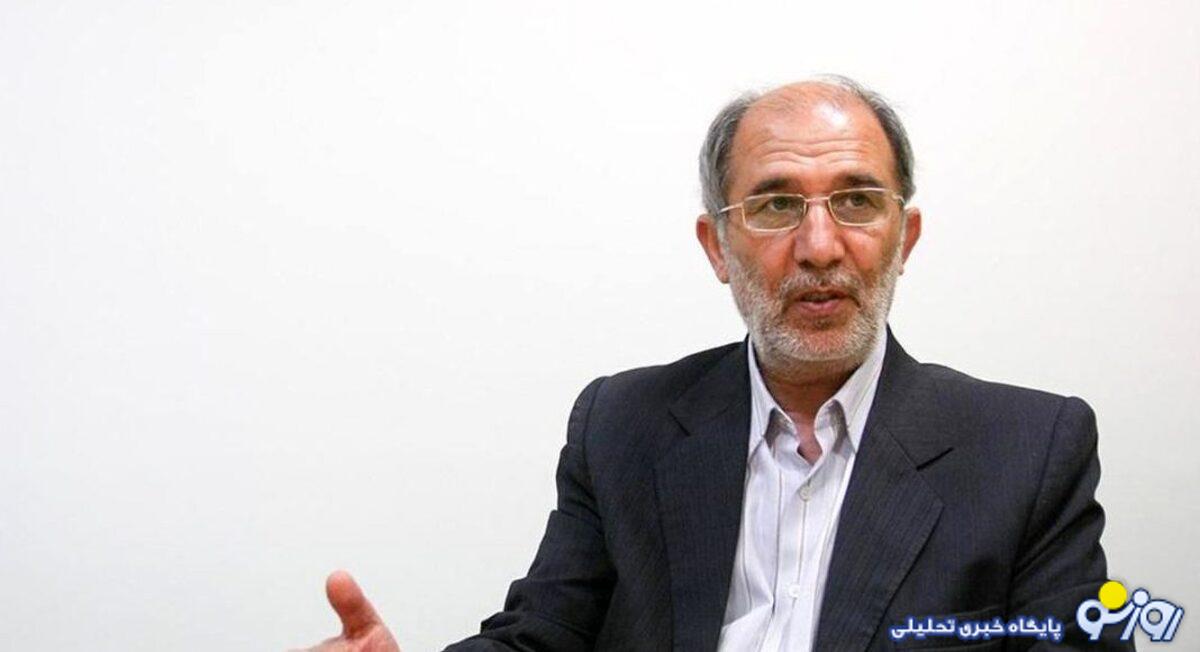 با تغییر دولت در ایران، تغییری هم در رفتار و گفتار پلیس پدید آید با تغییر دولت در ایران، تغییری هم در رفتار و گفتار پلیس پدید آید