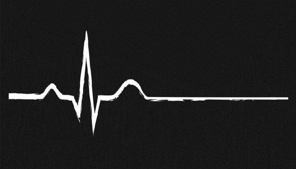 این افراد هرچه زودتر میمیرند! این افراد هرچه زودتر میمیرند!