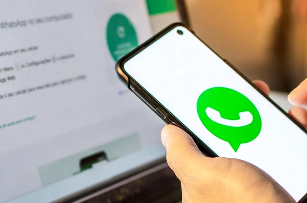 یک تغییر مهم در واتساپ یک تغییر مهم در واتساپ