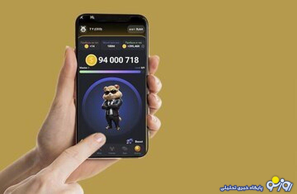 کارهایی که باید قبل از لیستشدن همستر کامبت انجام دهید؛ تا ۵ مهر چگونه بازی کنیم؟ کارهایی که باید قبل از لیستشدن همستر کامبت انجام دهید؛ تا ۵ مهر چگونه بازی کنیم؟