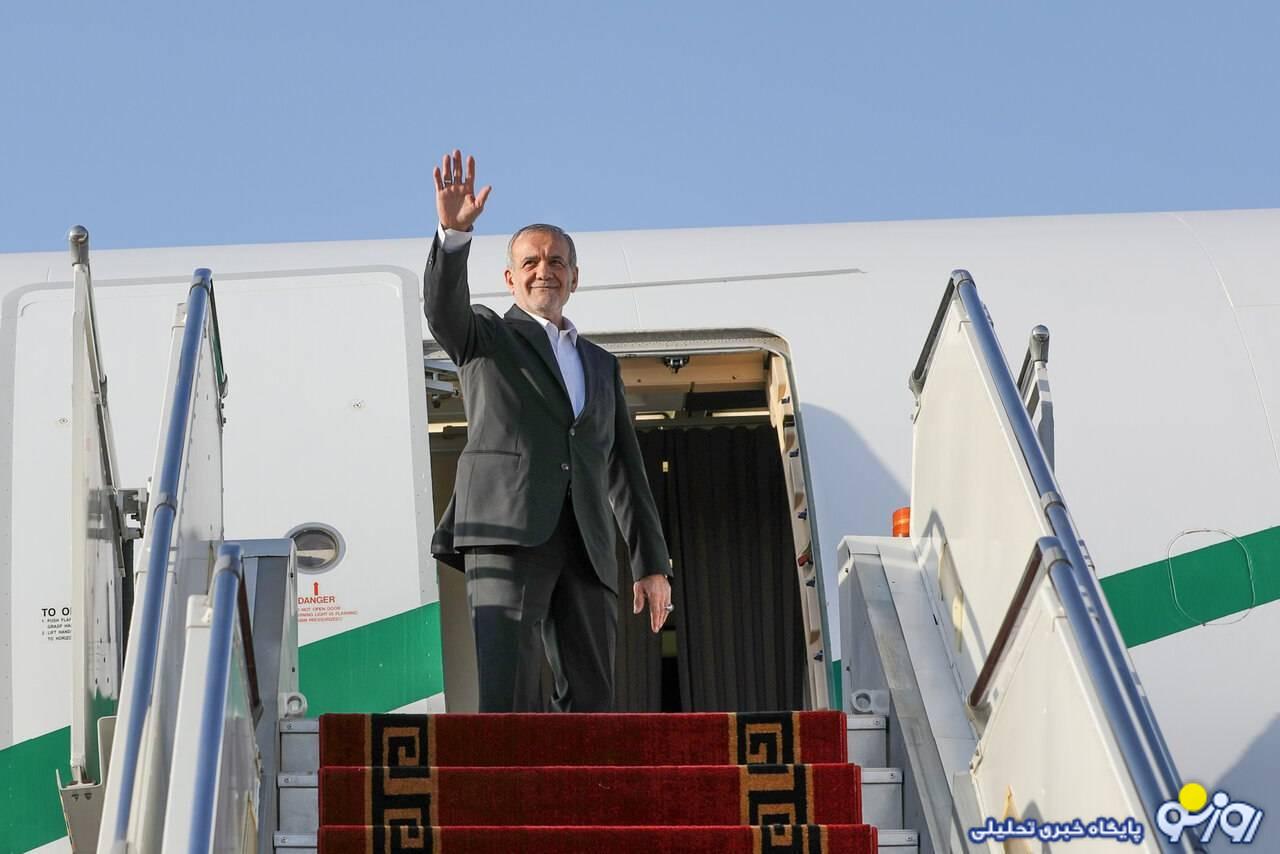 ایده تشکیل اتحادیه اسلامی ایده تشکیل اتحادیه اسلامی