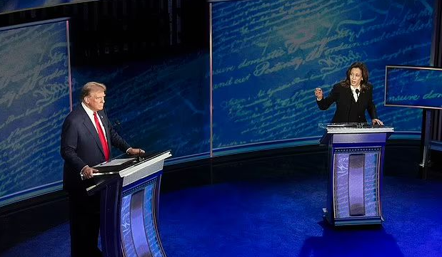 نسخه زنانه تتلو در آمریکا، خاطرهها را زنده کرد