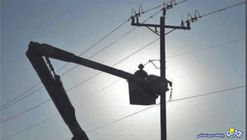 پاشنهآشیل تأمین برق چگونه حذف میشود؟ پاشنهآشیل تأمین برق چگونه حذف میشود؟