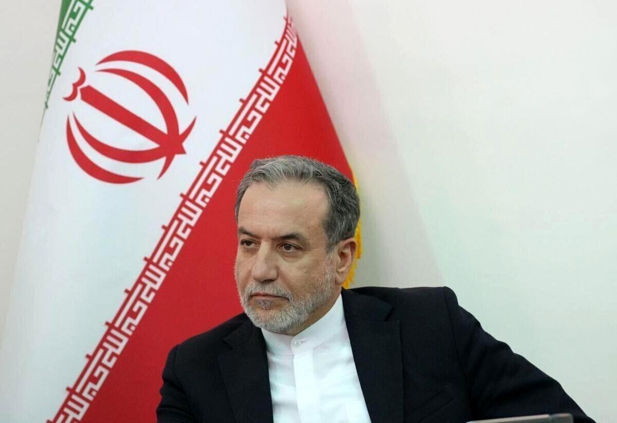 واکنش فوری ایران به احتمال حمله اسرائیل به تاسیسات هسته ای واکنش فوری ایران به احتمال حمله اسرائیل به تاسیسات هسته ای