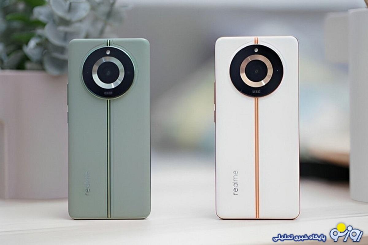 قیمت گوشی شیائومی شنبه ۲۱ مهر/ ارزانترین پرچمدار شیائومی در ایران چند؟ قیمت گوشی شیائومی شنبه ۲۱ مهر/ ارزانترین پرچمدار شیائومی در ایران چند؟