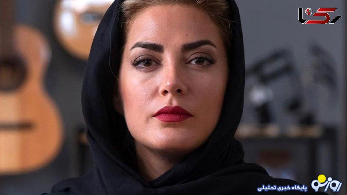 قد کوتاه ترین خانم بازیگران ایرانی معروف به جاسوئیچی ! / قد کوتاهی عجیب طناز طباطبایی ! + عکس ها و میزان قد قد کوتاه ترین خانم بازیگران ایرانی معروف به جاسوئیچی ! / قد کوتاهی عجیب طناز طباطبایی ! + عکس ها و میزان قد