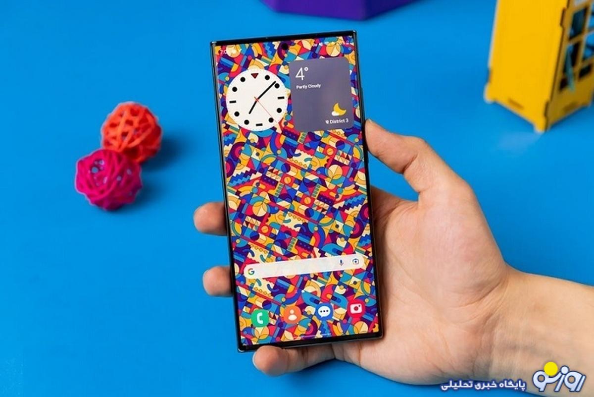 قیمت گوشی شیائومی چهارشنبه ۲۵ مهر/ ارزش قدرتمندترین میانرده چینی در ایران قیمت گوشی شیائومی چهارشنبه ۲۵ مهر/ ارزش قدرتمندترین میانرده چینی در ایران