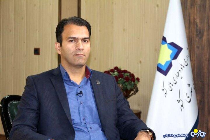 آغاز ثبتنام تاکسیهای «جی ۴» در کشور/ اعلام قیمت و نرخ تسهیلات خودرو به متقاضیان آغاز ثبتنام تاکسیهای «جی ۴» در کشور/ اعلام قیمت و نرخ تسهیلات خودرو به متقاضیان