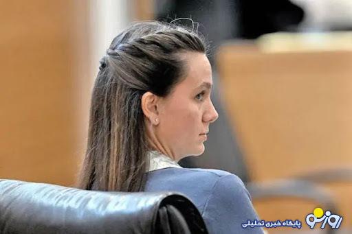 همسرکشی عجیب رقاصه مشهور شهر + جزئیات همسرکشی عجیب رقاصه مشهور شهر + جزئیات