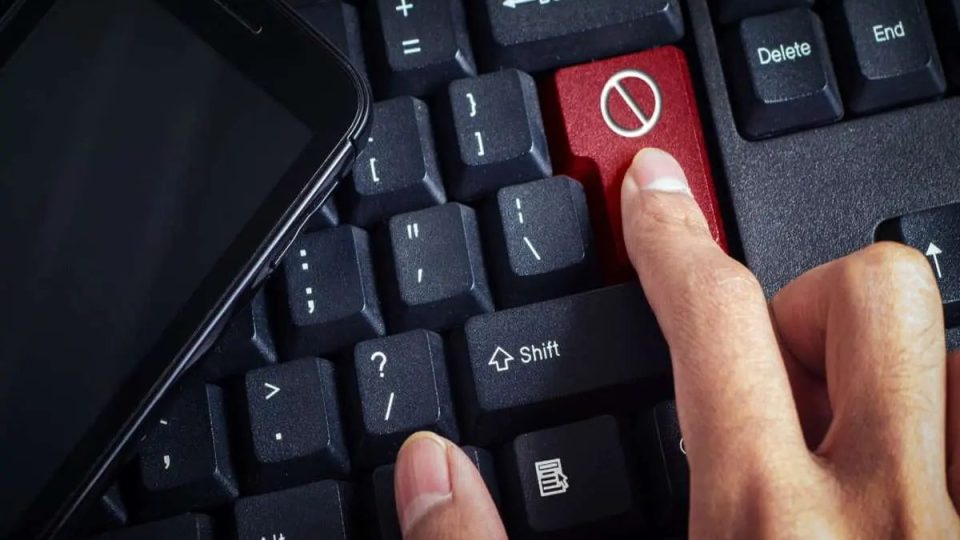 موردی خطرناکتر از پیجرهای لبنان که بیخ گوش ایرانیهاست