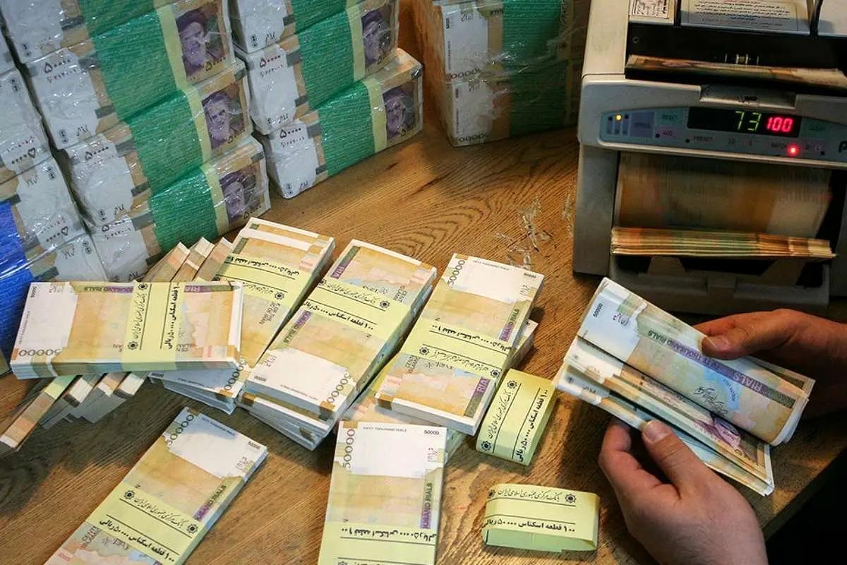 پیشنهاد افزایش ۲۰ درصدی دستمزد کارمندان برای سال ۱۴۰۴