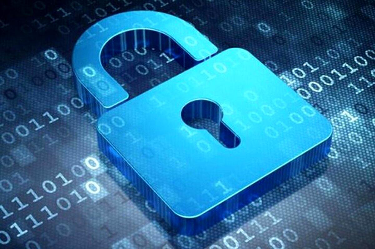 رفع فیلتر کلید خورد؟ رفع فیلتر کلید خورد؟