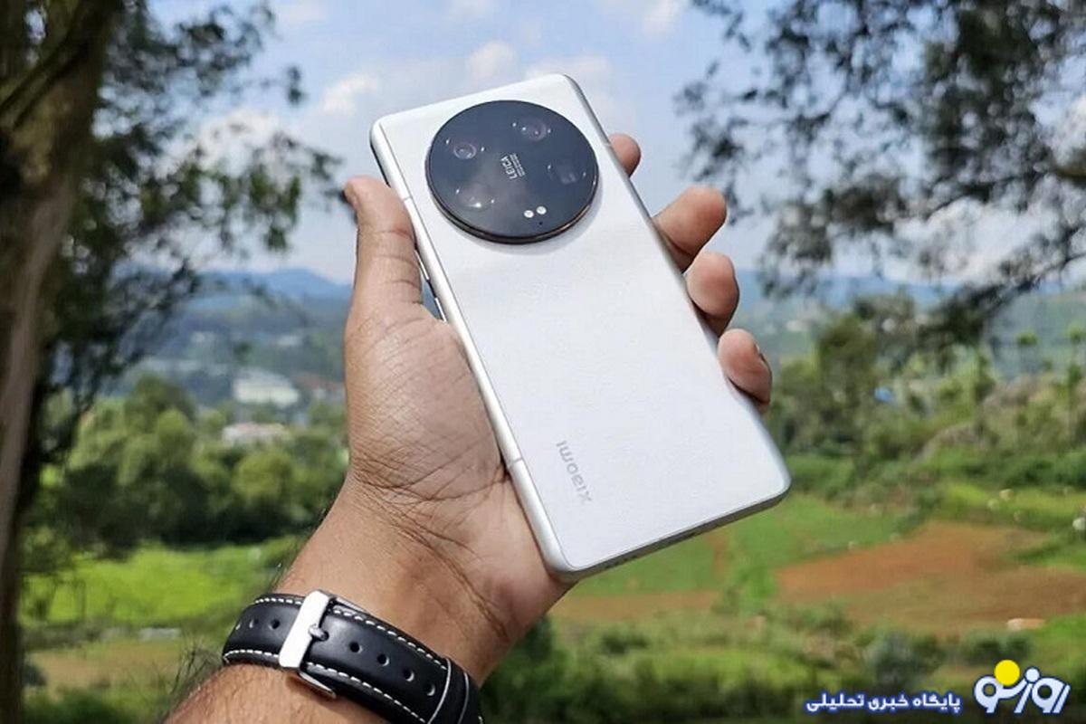 قیمت گوشی شیائومی پنجشنبه ۱۰ آبان/ قیمت پرچمدار چینیها در ایران قیمت گوشی شیائومی پنجشنبه ۱۰ آبان/ قیمت پرچمدار چینیها در ایران