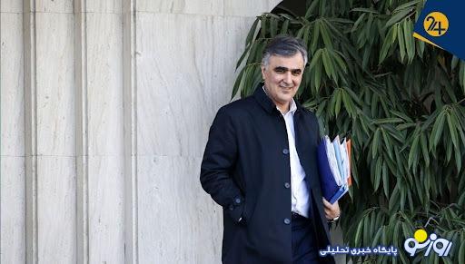 دلار در آستانه ۷۰هزار تومان | کارشناس ارز: اگر رئیسی زنده بود، در پایان ۸ سال، دلار ۶۰۰ هزار تومان میشد دلار در آستانه ۷۰هزار تومان | کارشناس ارز: اگر رئیسی زنده بود، در پایان ۸ سال، دلار ۶۰۰ هزار تومان میشد