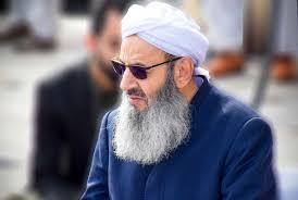 واکنش به حضور و سخنان مولوی عبدالحمید در مراسم معارفه استاندار سیستان و بلوچستان واکنش به حضور و سخنان مولوی عبدالحمید در مراسم معارفه استاندار سیستان و بلوچستان