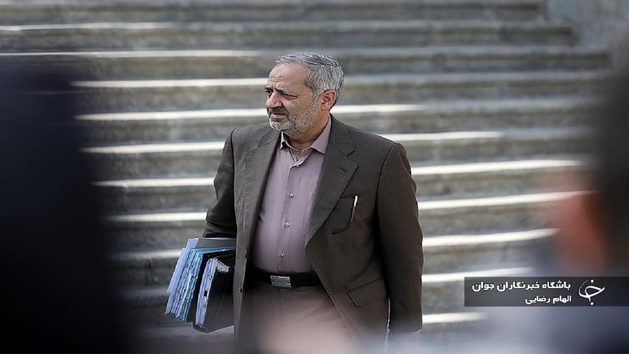 پیگیری هفتگی رتبهبندی معلمان برای کاهش چالشها پیگیری هفتگی رتبهبندی معلمان برای کاهش چالشها