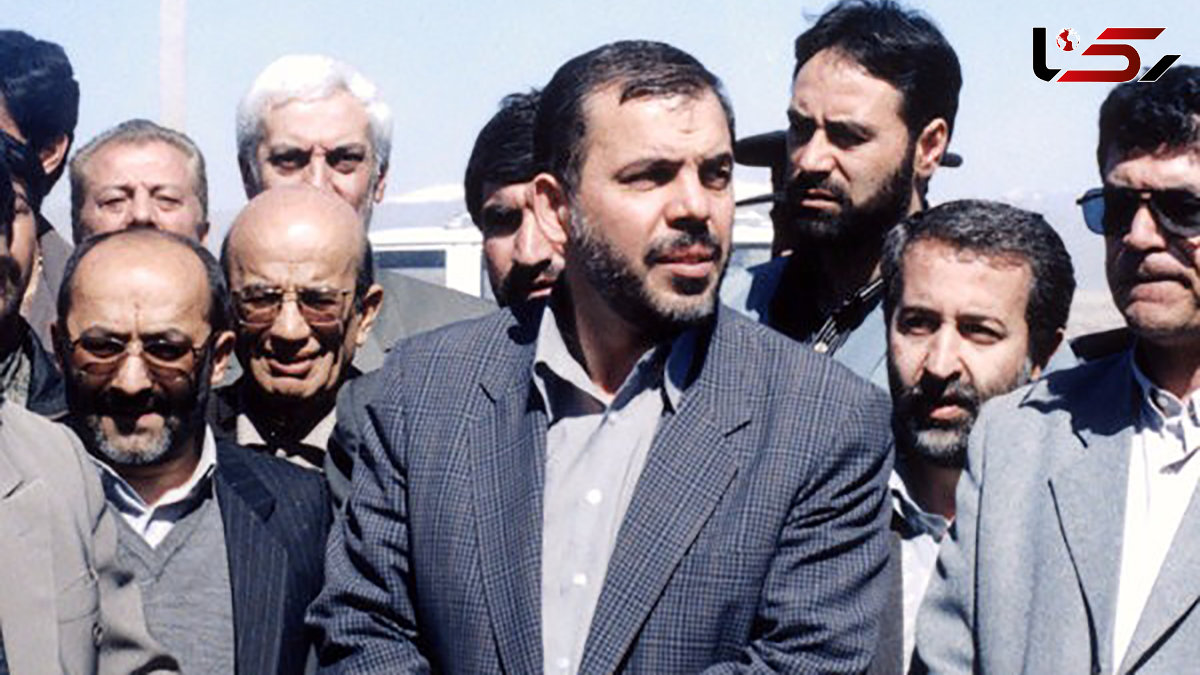 افشاگری عباس پالیزدار : سقوط هواپیمای دادمان در سال 88 عمدی بود ! / خلبان دستوری بود ! افشاگری عباس پالیزدار : سقوط هواپیمای دادمان در سال 88 عمدی بود ! / خلبان دستوری بود !