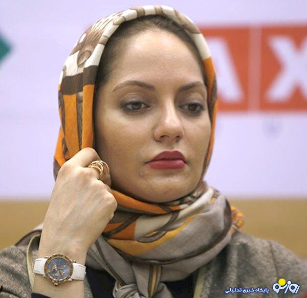 رقص مهناز افشار با آهنگ شیطنت از چشم سیات می ریزه به مناسبت شب تولدش| مهناز 47 ساله شد رقص مهناز افشار با آهنگ شیطنت از چشم سیات می ریزه به مناسبت شب تولدش| مهناز 47 ساله شد