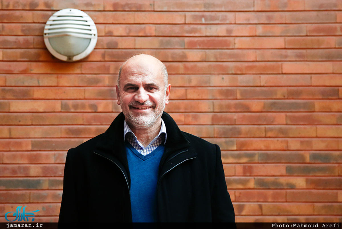 پیشبینی کهک یک اقتصاددان از وضعیت اقتصادی سال آینده/ منتظر این اتفاقات باشید پیشبینی کهک یک اقتصاددان از وضعیت اقتصادی سال آینده/ منتظر این اتفاقات باشید