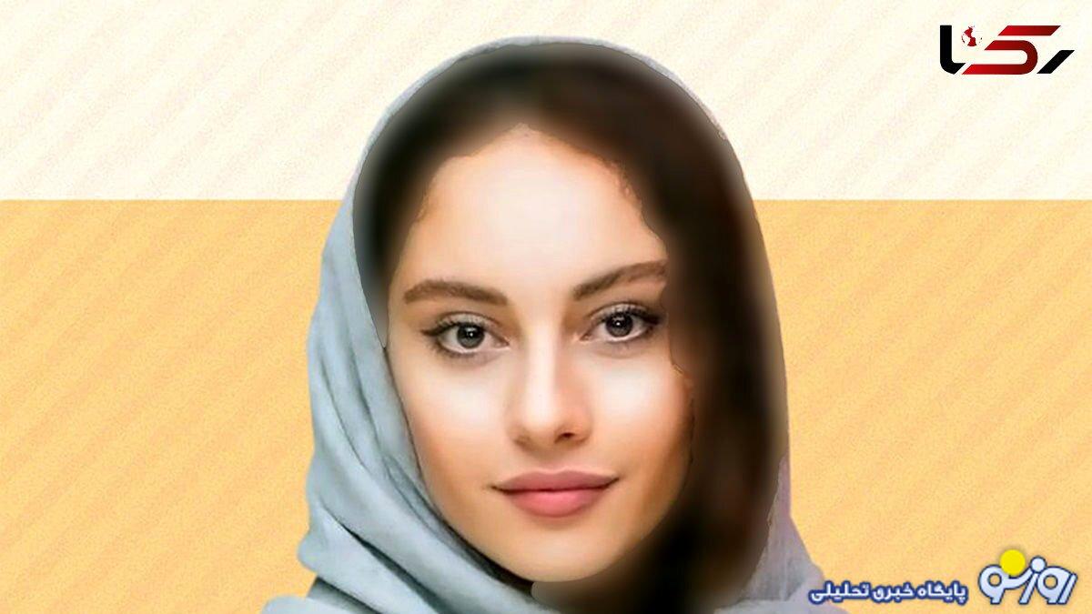 چهره وحشی«ترلان پروانه» در جدیدترین عکس 26 سالگی اش ! / چهره دخترانه اش محو شد ! چهره وحشی«ترلان پروانه» در جدیدترین عکس 26 سالگی اش ! / چهره دخترانه اش محو شد !