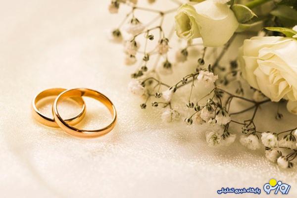 ازدواج همزمان پسر شانزده ساله ایرانی با 2 دختر هم سن خود/ عکس عروس ها و داماد ازدواج همزمان پسر شانزده ساله ایرانی با 2 دختر هم سن خود/ عکس عروس ها و داماد