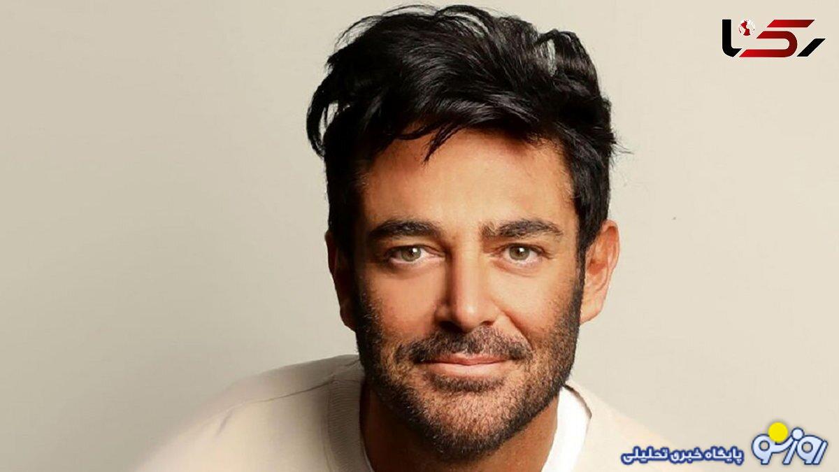 دکوراسیون خانه محمدرضا گلزار در دبی / آیسان سلیقه اش را به رخ کشید ! + عکس ها دکوراسیون خانه محمدرضا گلزار در دبی / آیسان سلیقه اش را به رخ کشید ! + عکس ها