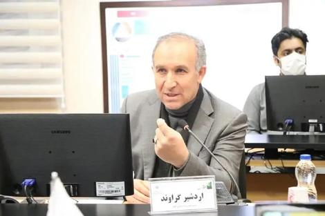 هشدار یک جامعهشناس درباره افزایش خانههای اشتراکی