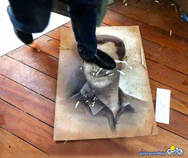 سقوط اسد به اقتصاد و بورس ایران سیگنال مثبت داد سقوط اسد به اقتصاد و بورس ایران سیگنال مثبت داد