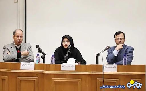 بلای قیمت دستوری بلای قیمت دستوری