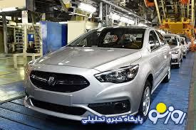 خرید کدام محصول در طرح فروش سایپا بهصرفهتر است؟ خرید کدام محصول در طرح فروش سایپا بهصرفهتر است؟