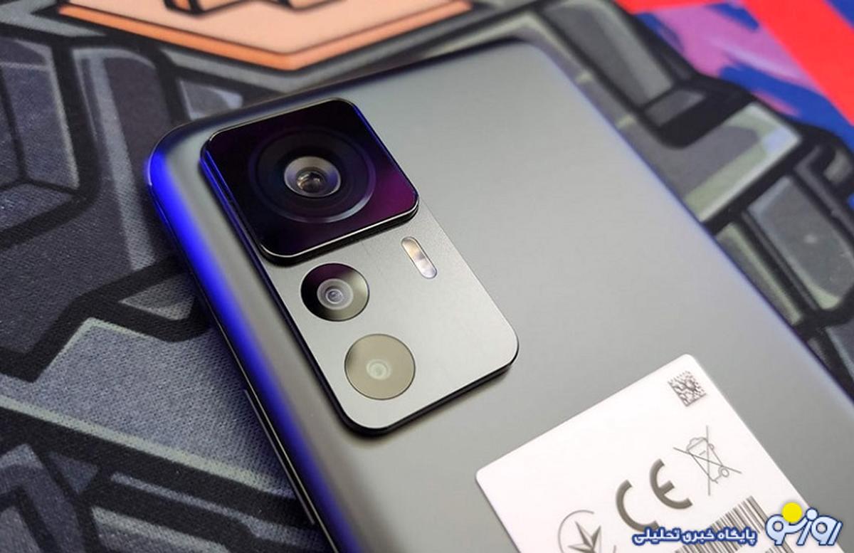 قیمت گوشی شیائومی امروز یکشنبه ۴ آذر قیمت گوشی شیائومی امروز یکشنبه ۴ آذر