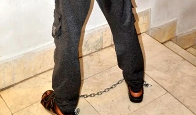 دستدرازی پسر دانشجو به دختر همکلاساش دستدرازی پسر دانشجو به دختر همکلاساش