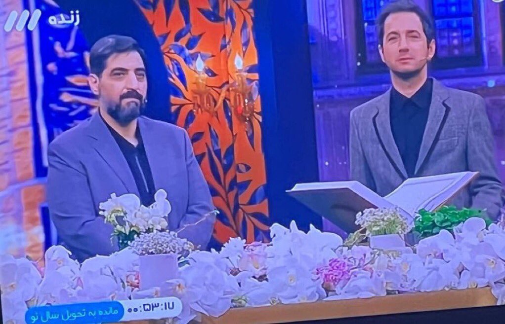 photo_2025-03-21_07-13-24