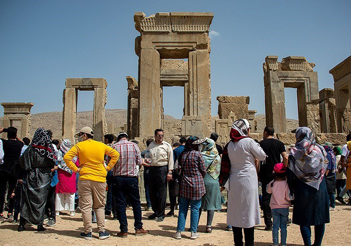 1401010310085192825024854