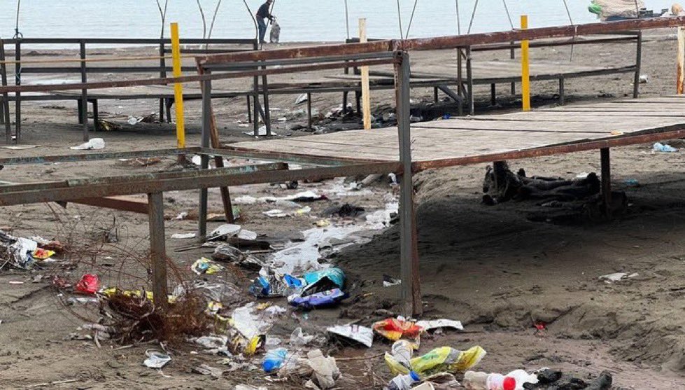 photo_2025-04-01_21-46-32