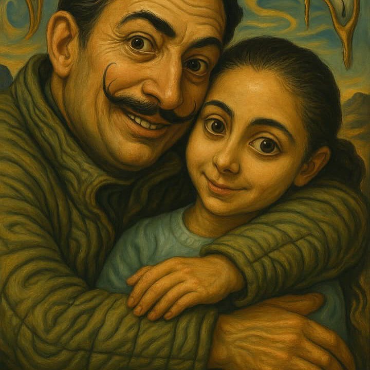 photo_2025-04-04_17-10-45