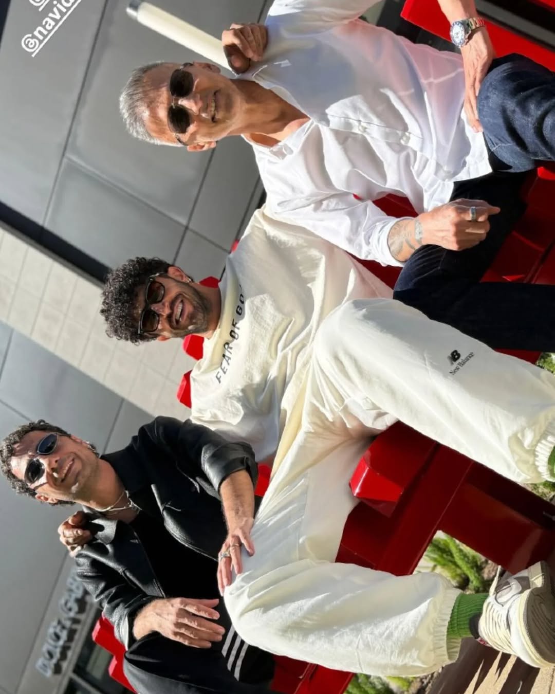 photo_2025-04-08_08-39-18