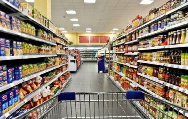 photo_2025-04-08_08-21-52