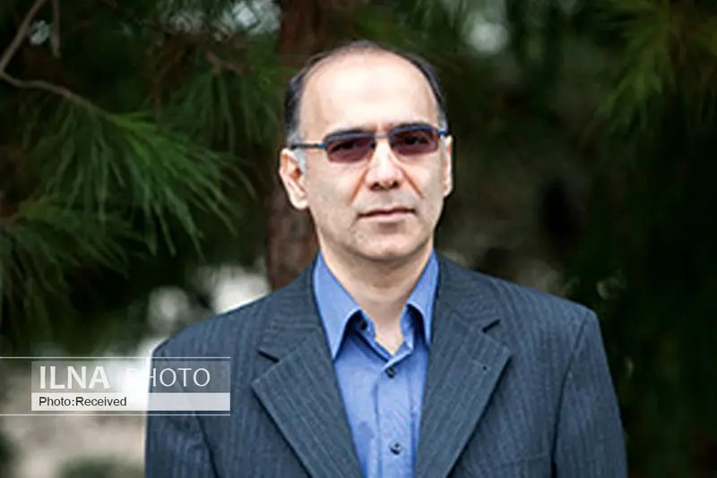 88b04717-8a25-4081-aa39-0af26883c25c