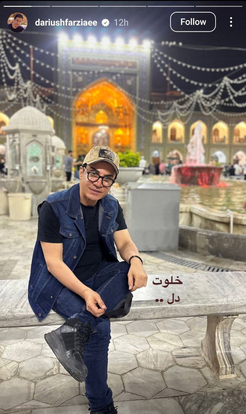 photo_2025-04-10_22-12-41