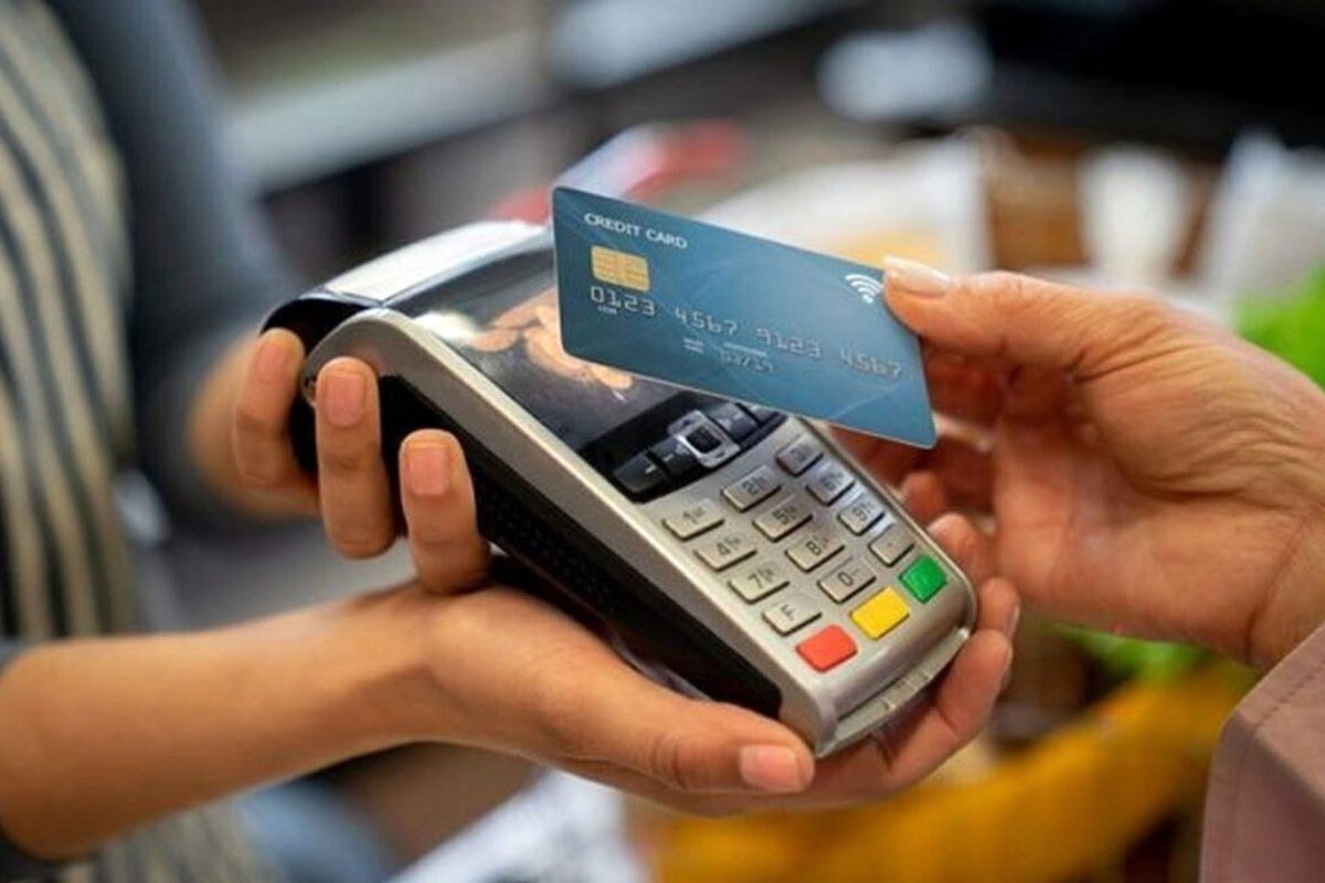 کالا برگ این افراد فردا تمدید میشود کالا برگ این افراد فردا تمدید میشود