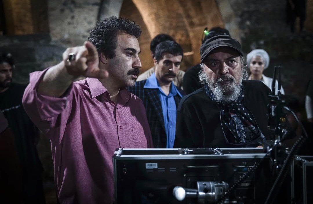 photo_2025-04-12_14-23-29