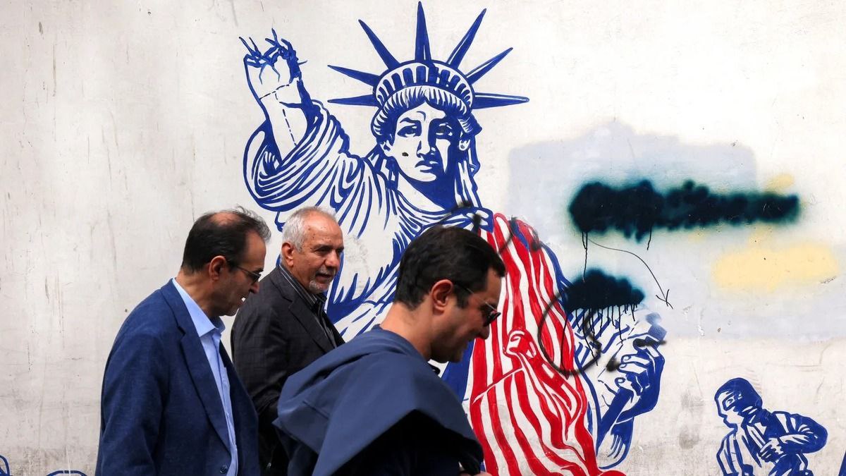 photo_2025-04-13_11-06-14