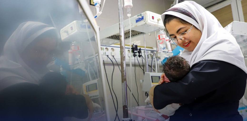 photo_2025-04-14_11-13-10