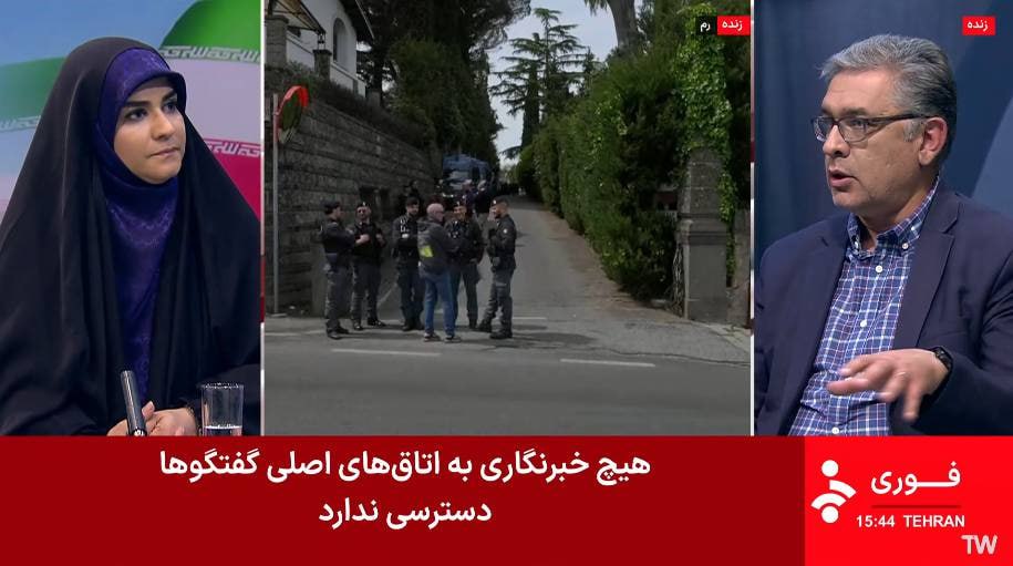 photo_2025-04-19_15-55-34